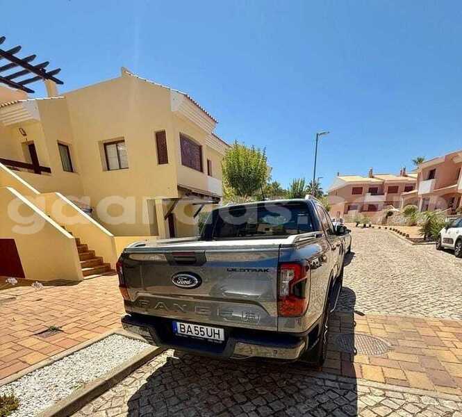 Big with watermark ford ranger kolda dabo 33949