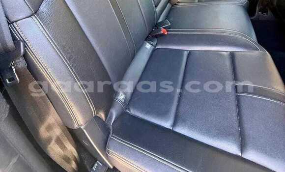 Acheter Occasion Voiture Ford Ranger Gris à Dabo, Kolda Acheter Occasion Voiture Ford Ranger Gris à Dabo, Kolda