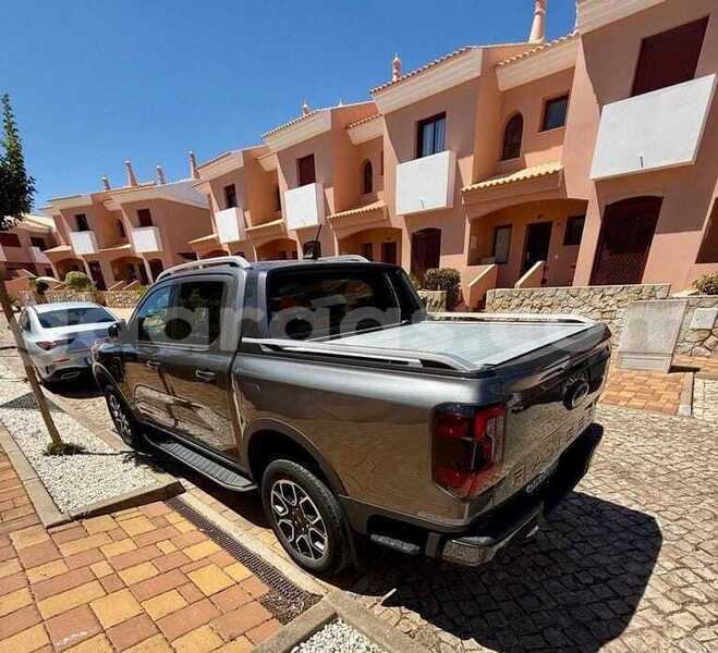 Big with watermark ford ranger kolda dabo 33949
