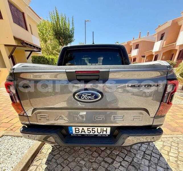 Big with watermark ford ranger kolda dabo 33949