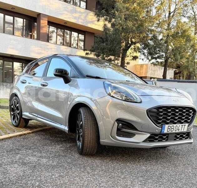 Big with watermark ford puma dakar dakar 33950