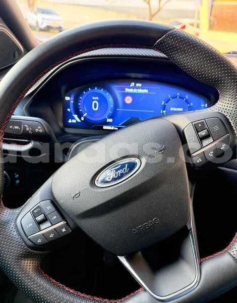 Big with watermark ford puma dakar dakar 33950