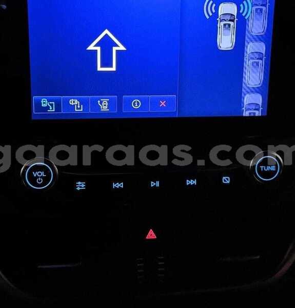 Big with watermark ford puma dakar dakar 33950