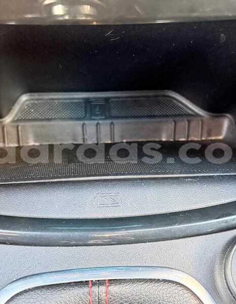 Big with watermark ford puma dakar dakar 33950