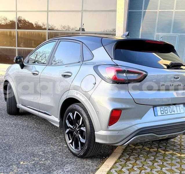Big with watermark ford puma dakar dakar 33950