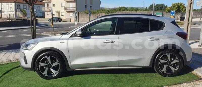 Big with watermark ford focus kolda dabo 33951