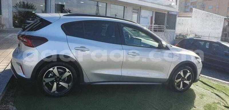 Big with watermark ford focus kolda dabo 33951