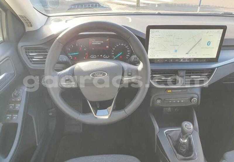 Big with watermark ford focus kolda dabo 33951