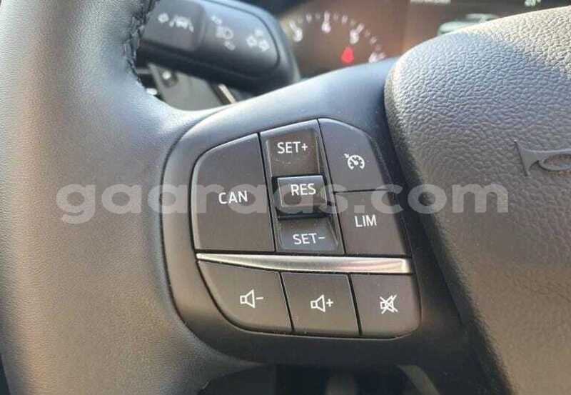 Big with watermark ford focus kolda dabo 33951