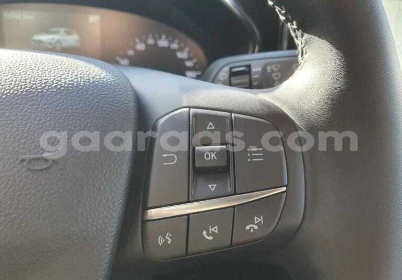 Big with watermark ford focus kolda dabo 33951
