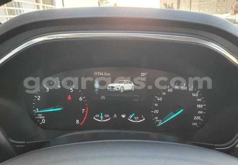 Big with watermark ford focus kolda dabo 33951
