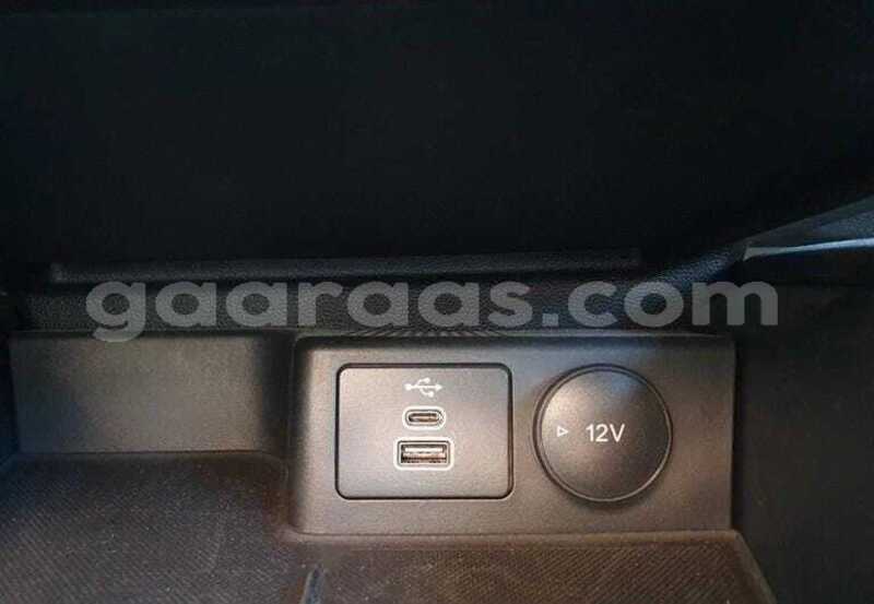 Big with watermark ford focus kolda dabo 33951