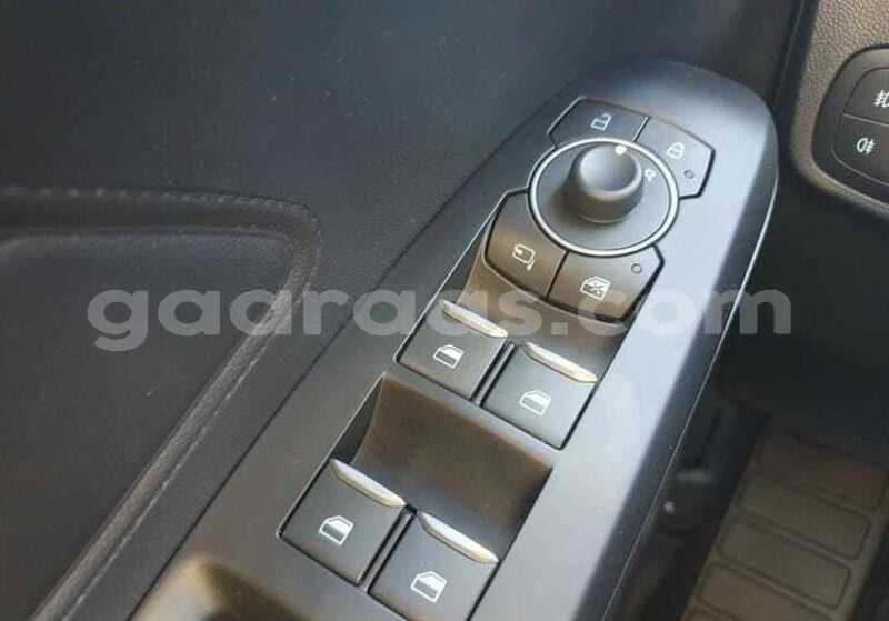 Big with watermark ford focus kolda dabo 33951