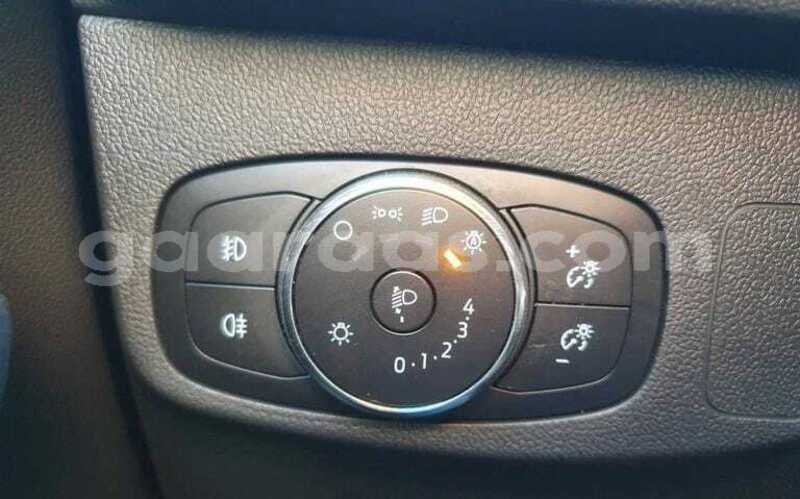 Big with watermark ford focus kolda dabo 33951