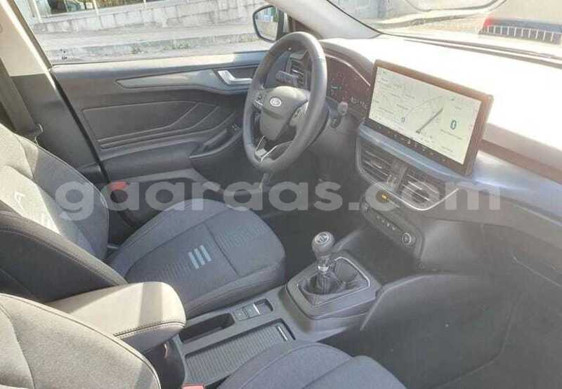 Big with watermark ford focus kolda dabo 33951