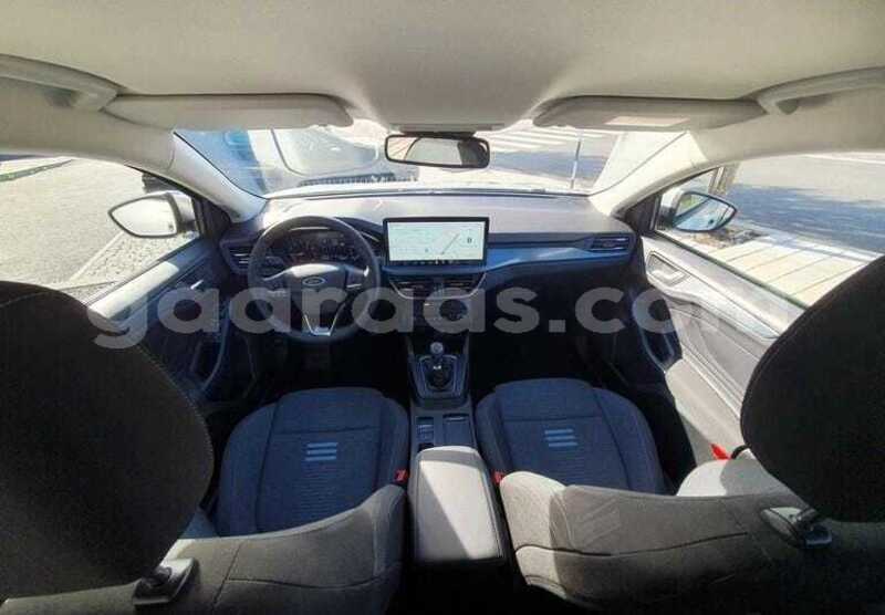 Big with watermark ford focus kolda dabo 33951
