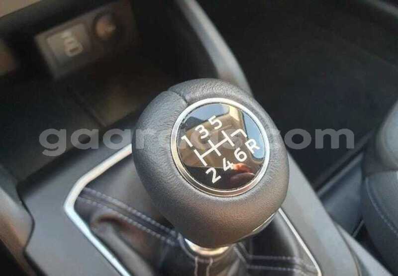 Big with watermark ford focus kolda dabo 33951