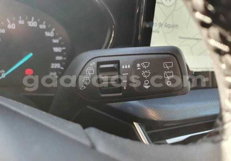 Big with watermark ford focus kolda dabo 33951