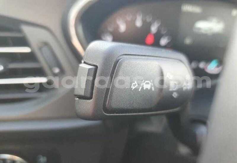 Big with watermark ford focus kolda dabo 33951