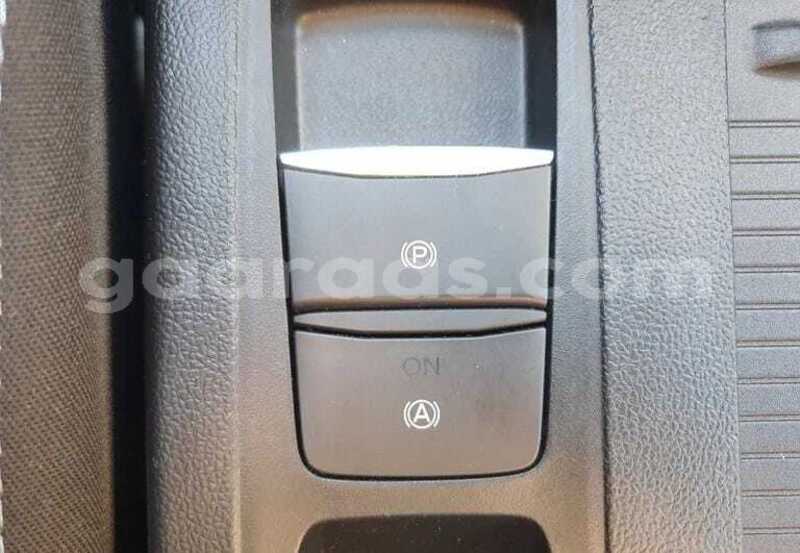 Big with watermark ford focus kolda dabo 33951