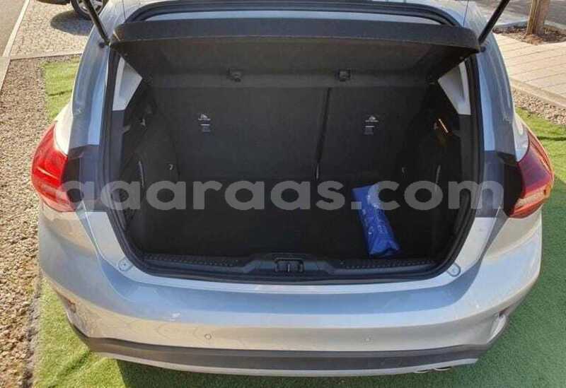 Big with watermark ford focus kolda dabo 33951