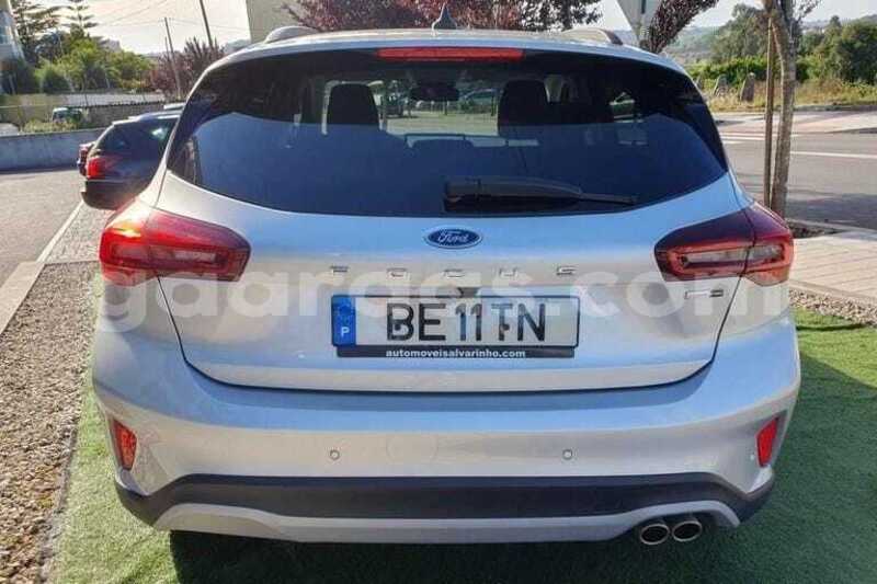 Big with watermark ford focus kolda dabo 33951