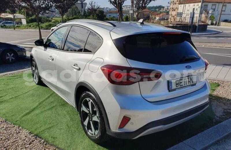 Big with watermark ford focus kolda dabo 33951