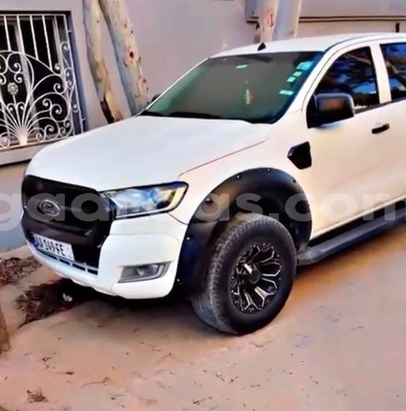 Big with watermark ford ranger dakar dakar 33954