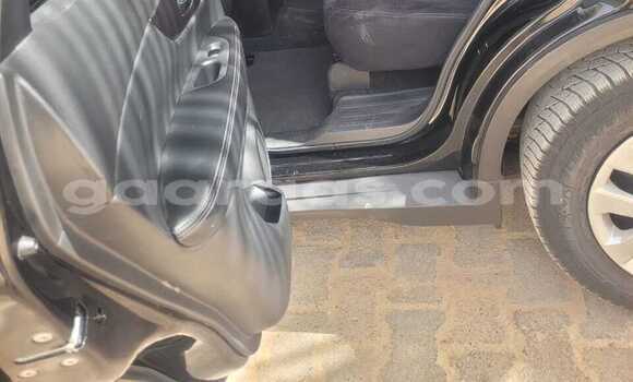 Acheter Import Voiture Nissan Rogue Noir à Rufisque, Dakar Acheter Import Voiture Nissan Rogue Noir à Rufisque, Dakar