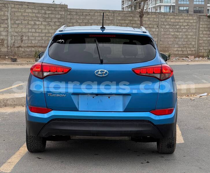 Big with watermark hyundai tucson dakar dakar 33956