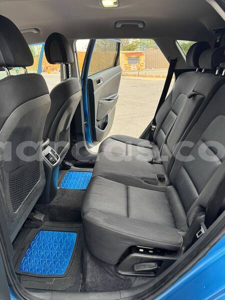 Big with watermark hyundai tucson dakar dakar 33956
