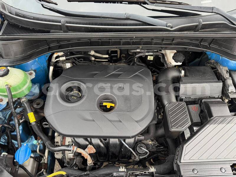 Big with watermark hyundai tucson dakar dakar 33956