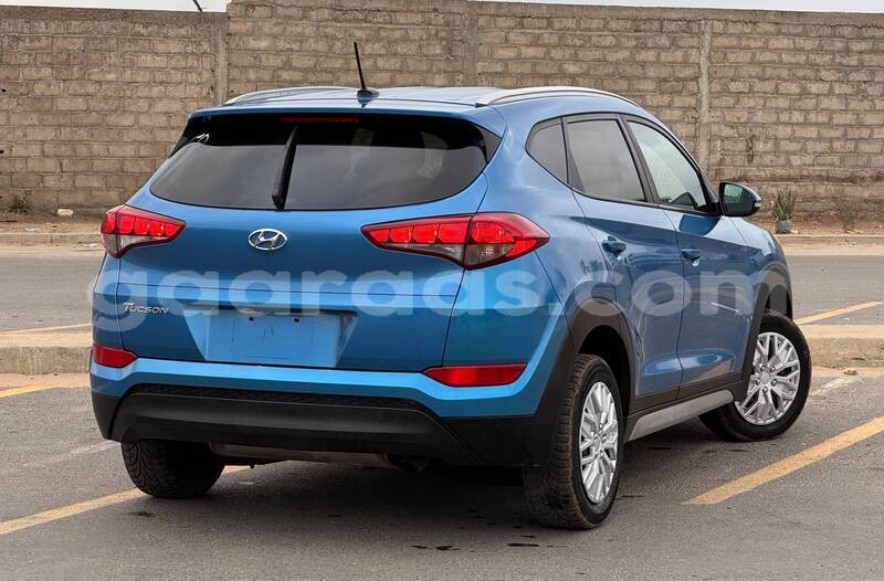 Big with watermark hyundai tucson dakar dakar 33956