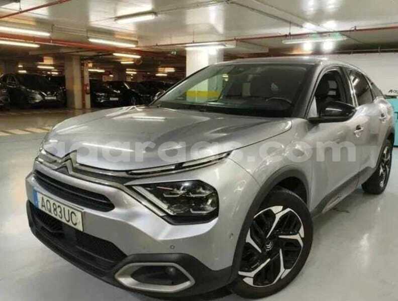 Big with watermark citroen c4 kolda dabo 33957
