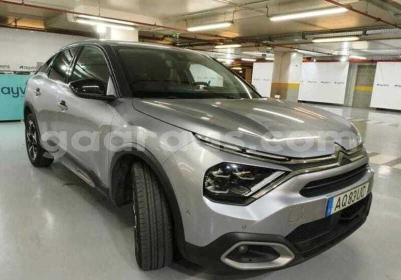 Big with watermark citroen c4 kolda dabo 33957