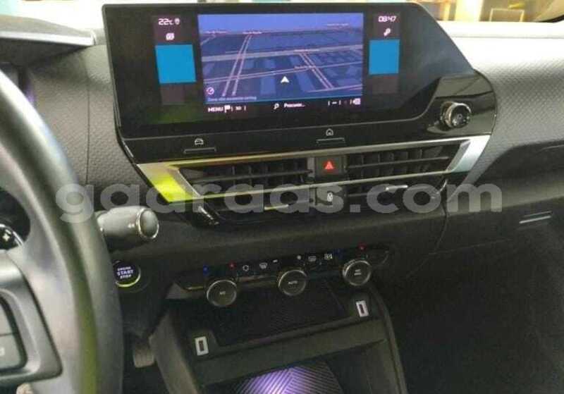Big with watermark citroen c4 kolda dabo 33957