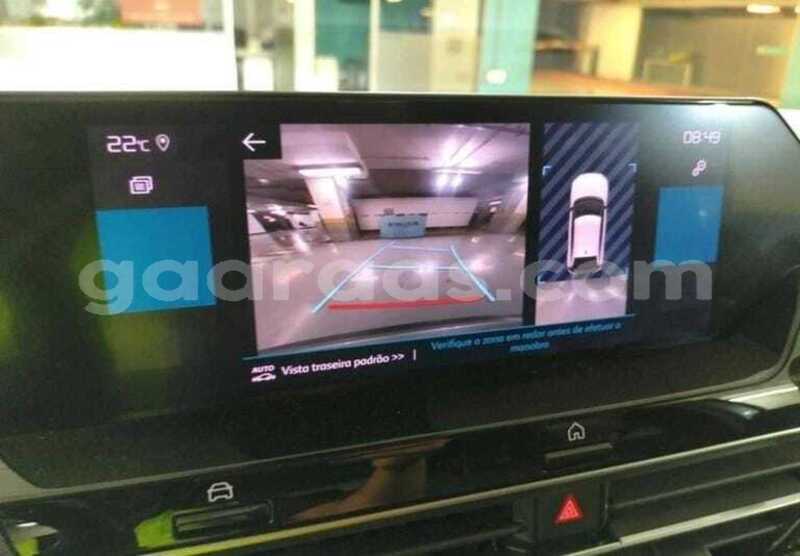Big with watermark citroen c4 kolda dabo 33957