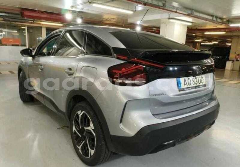 Big with watermark citroen c4 kolda dabo 33957