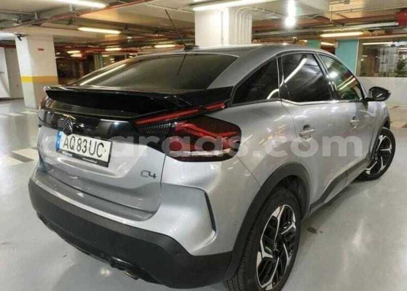 Big with watermark citroen c4 kolda dabo 33957