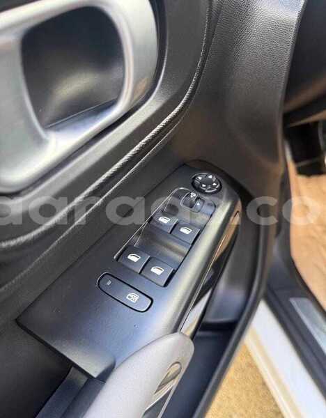 Big with watermark citroen c5 dakar dakar 33958