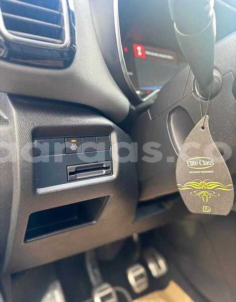 Big with watermark citroen c5 dakar dakar 33958