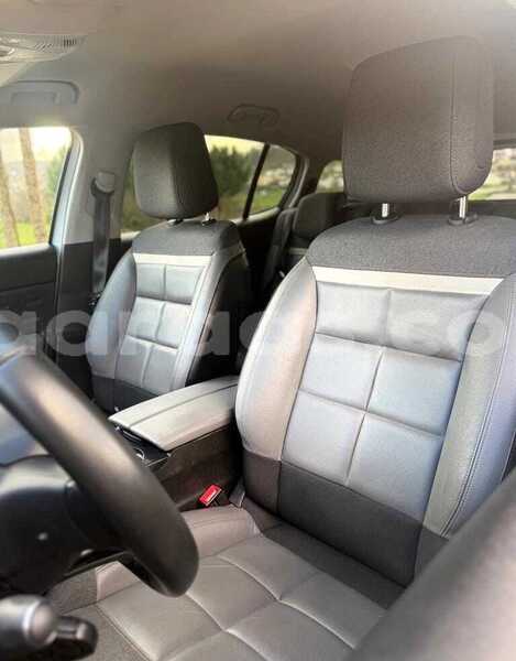 Big with watermark citroen c5 dakar dakar 33958