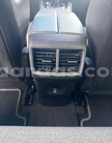Big with watermark citroen c5 dakar dakar 33958