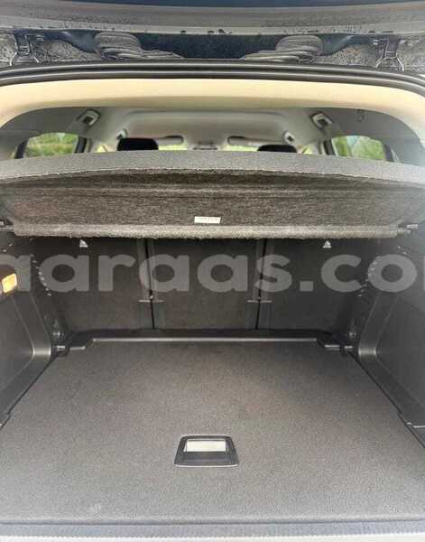 Big with watermark citroen c5 dakar dakar 33958