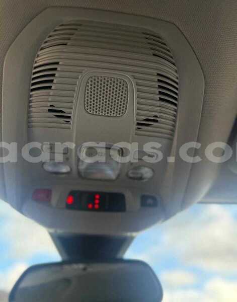 Big with watermark citroen c5 dakar dakar 33958