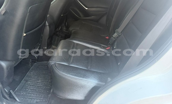 Acheter Occasion Voiture Kia Morning Beige à Dakar, Dakar Acheter Occasion Voiture Kia Morning Beige à Dakar, Dakar