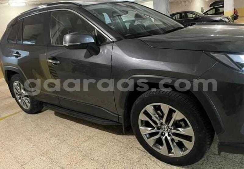 Big with watermark toyota rav4 louga dahra 33962