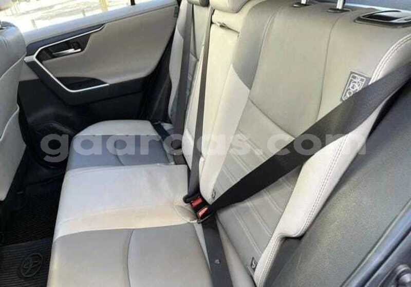 Big with watermark toyota rav4 louga dahra 33962