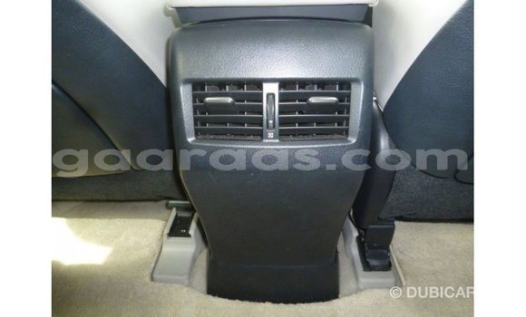 Buy Import Lexus RX Other Car in Import - Dubai in Dakar Buy Import Lexus RX Other Car in Import - Dubai in Dakar