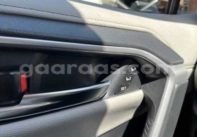 Big with watermark toyota rav4 louga dahra 33962